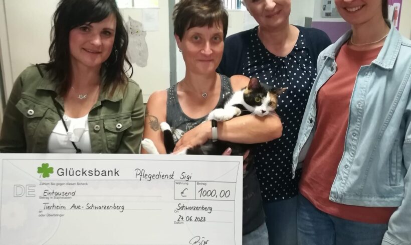 Dankeschön♥️♥️♥️ Dankeschön♥️♥️♥️