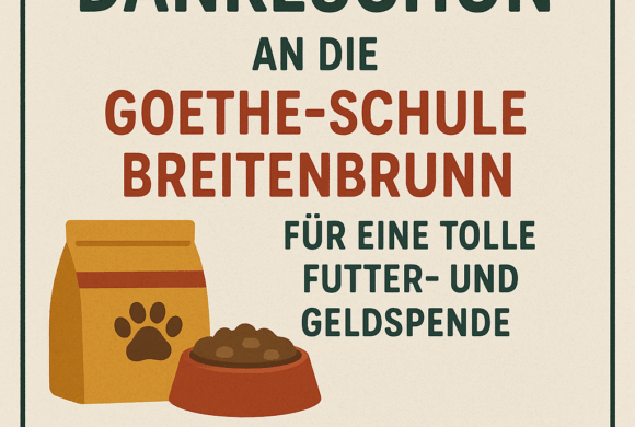 Dankeschön❤️