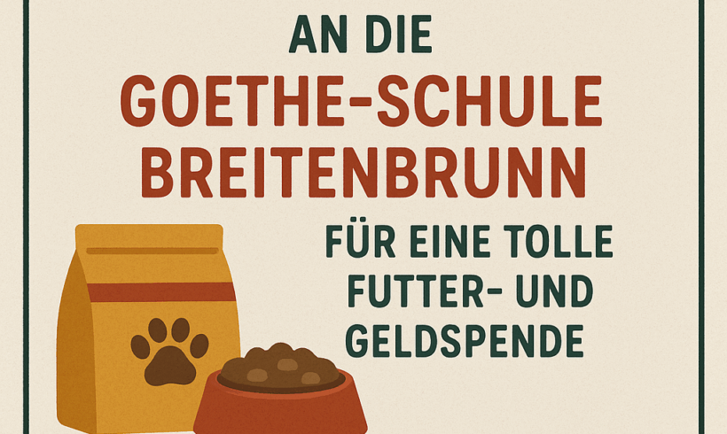 Dankeschön❤️