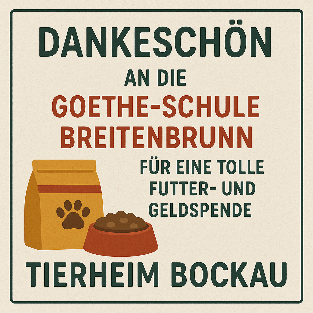 Dankeschön❤️ Dankeschön❤️