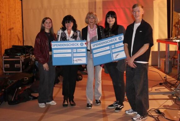 Danke❣️ Danke❣️