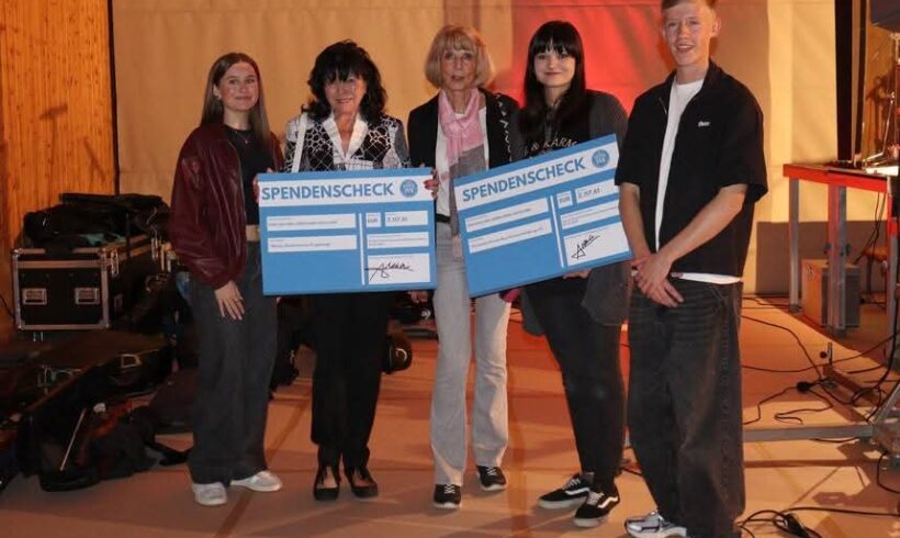 Danke❣️ Danke❣️