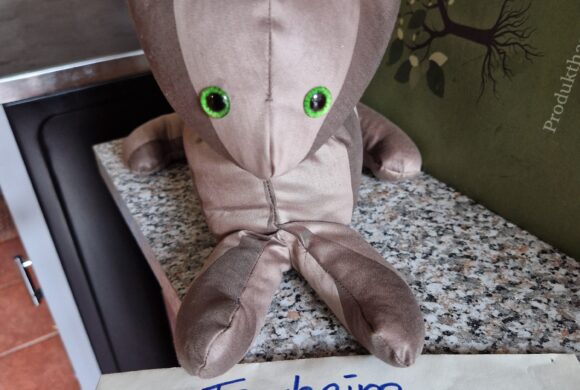 Dankeschön 🥰 Dankeschön 🥰