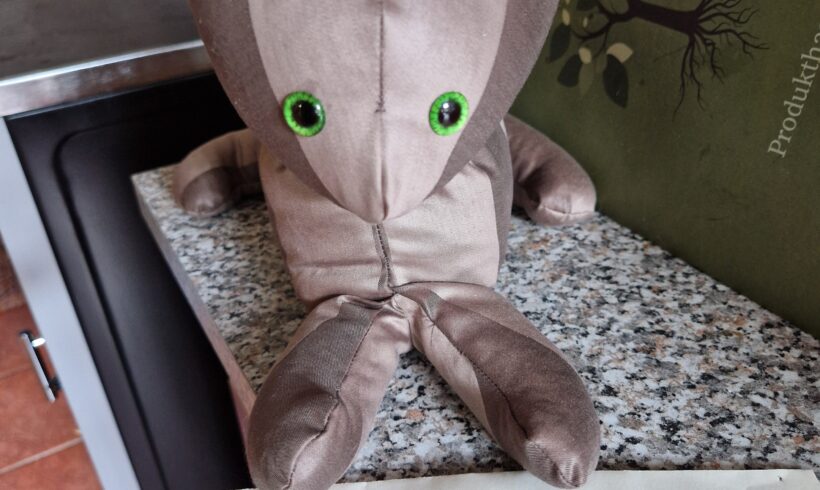 Dankeschön 🥰 Dankeschön 🥰