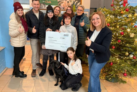 ❤️Prowin Schneeberg❤️