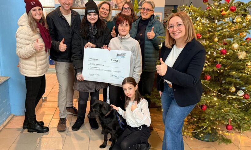 ❤️Prowin Schneeberg❤️ ❤️Prowin Schneeberg❤️